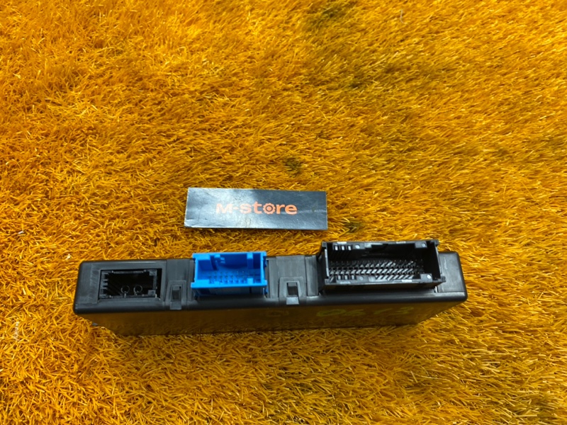 блок комфорта, 2500 рублей, Красноярск