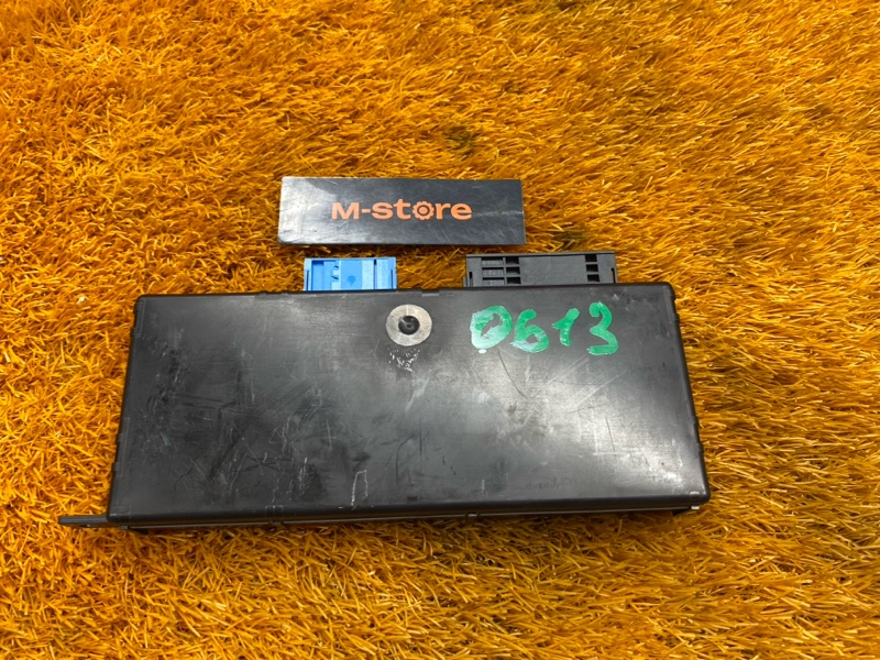 блок комфорта, 2500 рублей, Красноярск