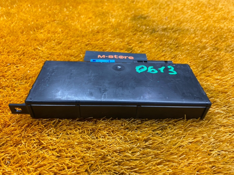 блок комфорта, 2500 рублей, Красноярск