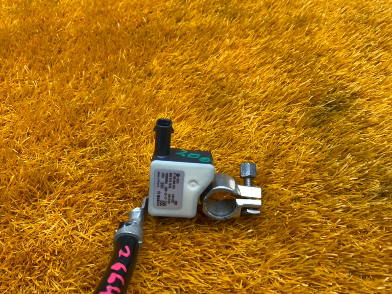 Клемма аккумулятора минус, 750 рублей, Красноярск