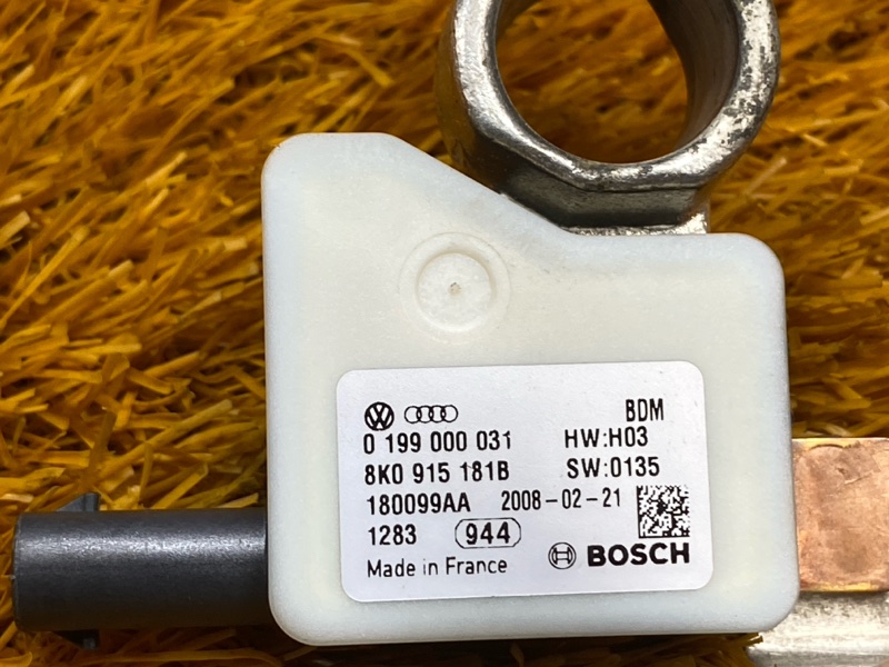 Клемма аккумулятора минус, 750 рублей, Красноярск