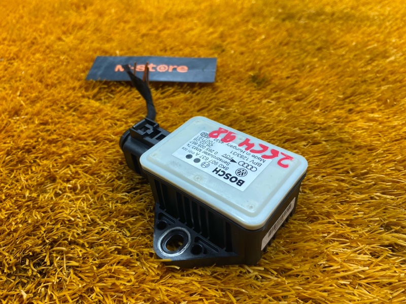 Датчик ускорения, 900 рублей, Красноярск