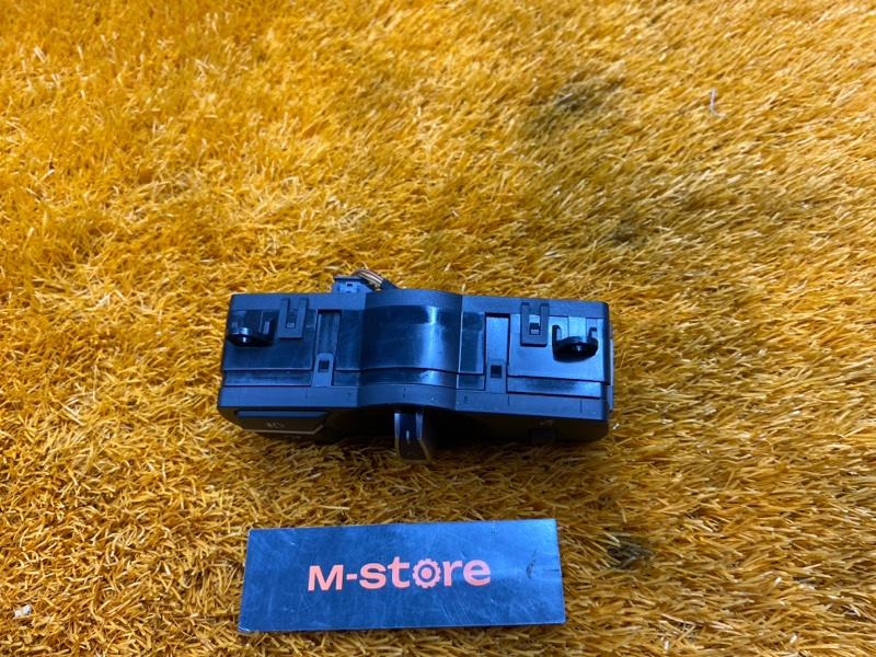 Переключатель света фар, 1000 рублей, Красноярск