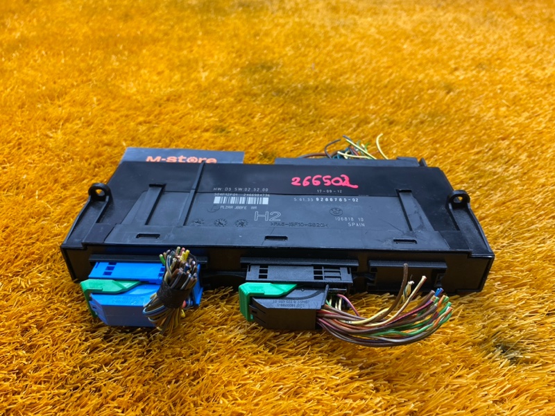 блок комфорта, 2200 рублей, Красноярск