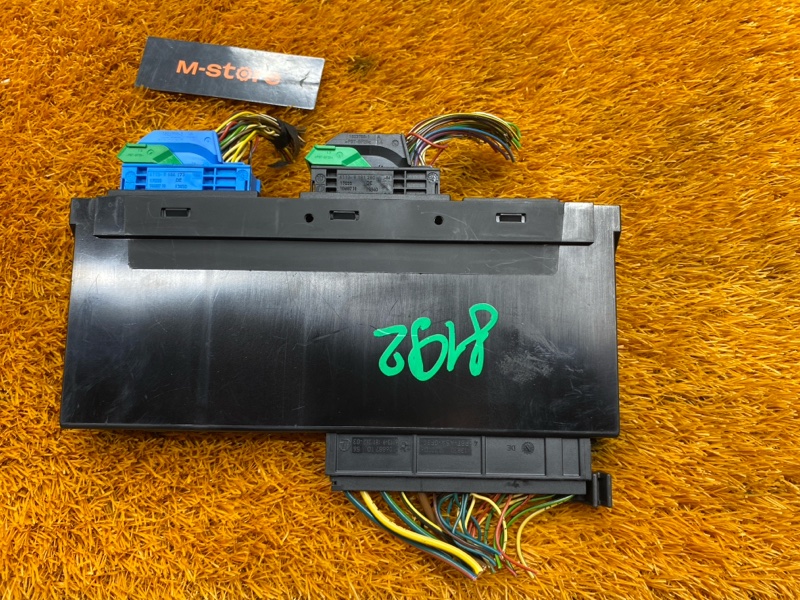 блок комфорта, 2200 рублей, Красноярск