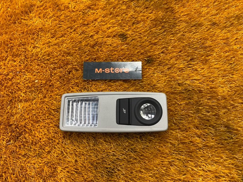 плафон освещения, 1000 рублей, Красноярск