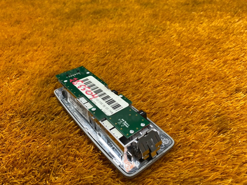 плафон освещения, 1000 рублей, Красноярск