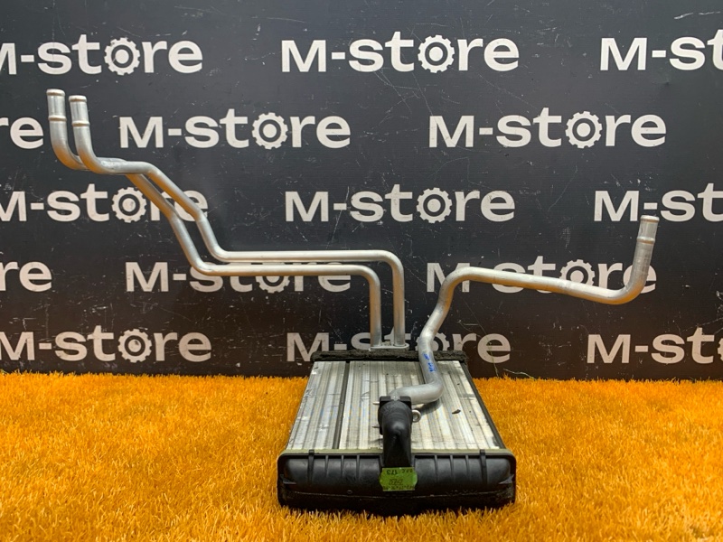 радиатор печки, 1500 рублей, Красноярск