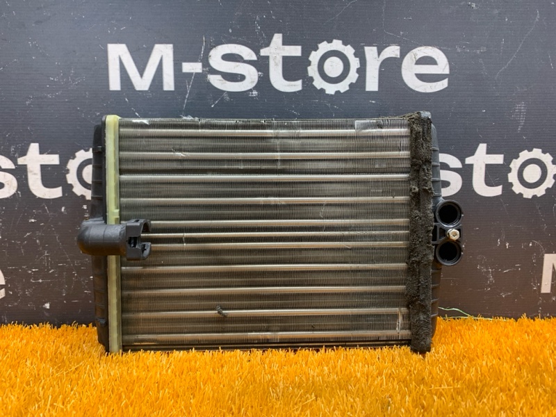 радиатор печки, 1500 рублей, Красноярск