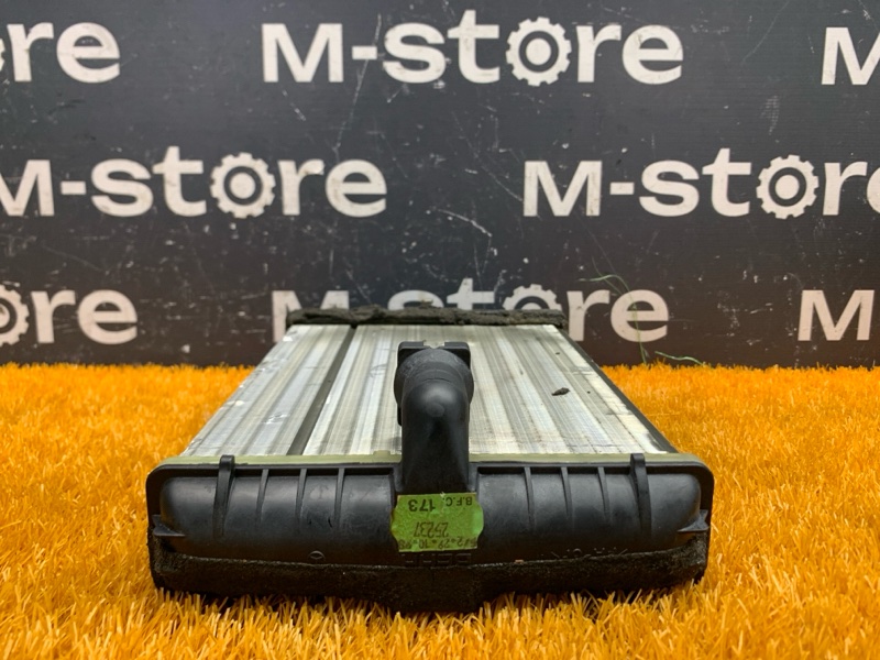 радиатор печки, 1500 рублей, Красноярск