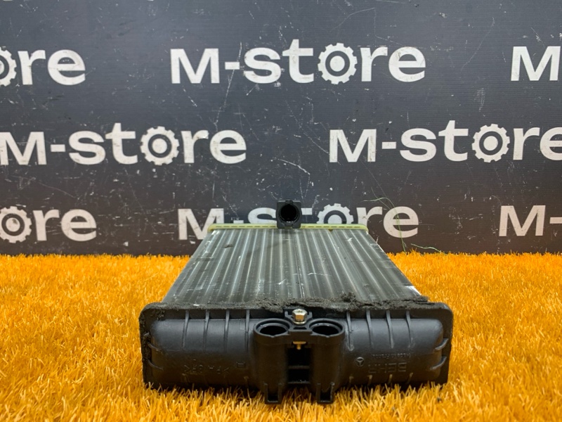 радиатор печки, 1500 рублей, Красноярск