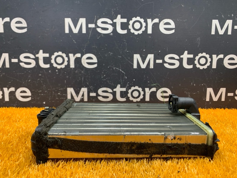 радиатор печки, 1500 рублей, Красноярск