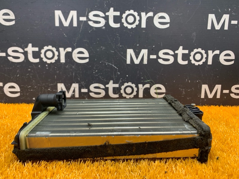 радиатор печки, 1500 рублей, Красноярск