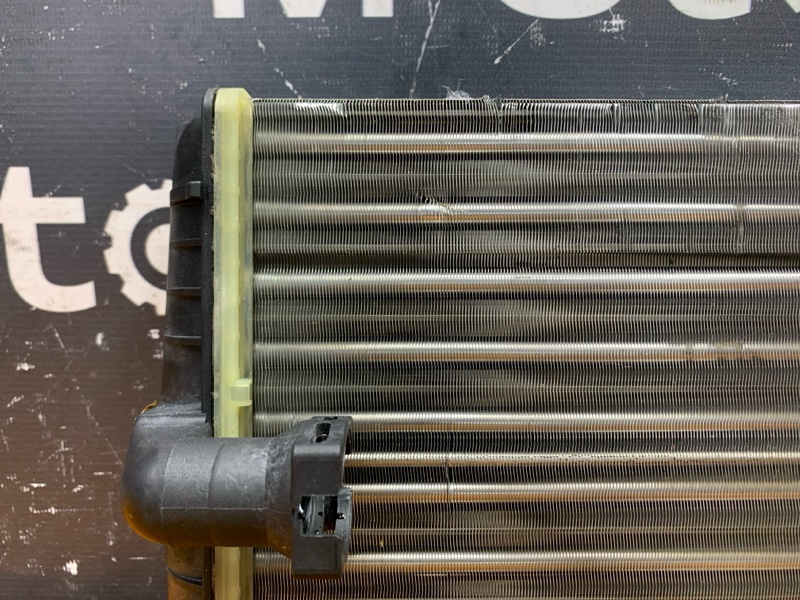 радиатор печки, 1500 рублей, Красноярск