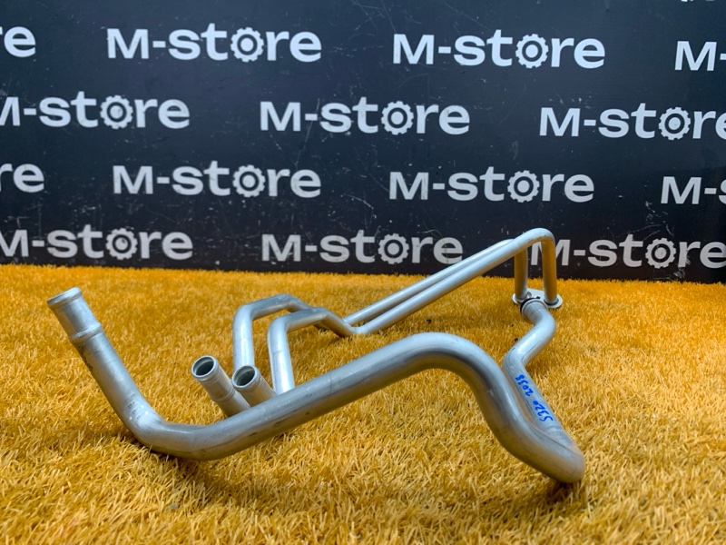 радиатор печки, 1500 рублей, Красноярск