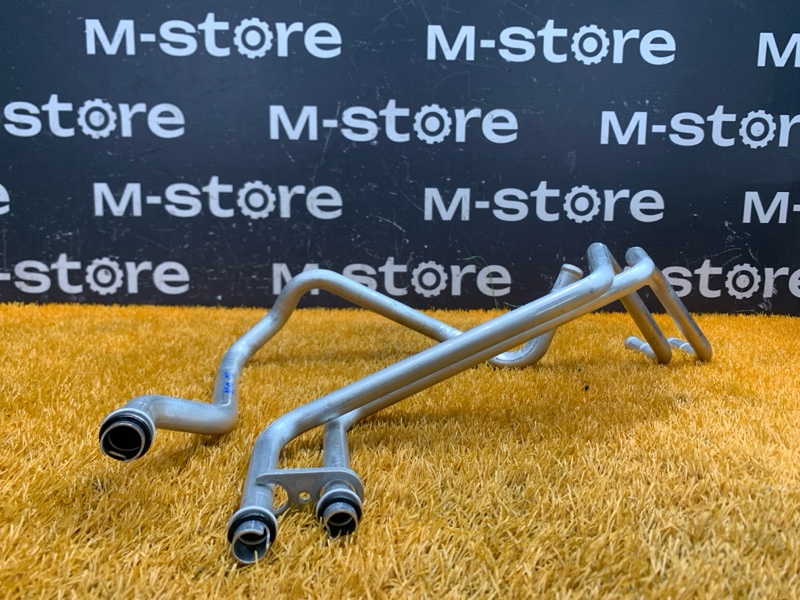 радиатор печки, 1500 рублей, Красноярск