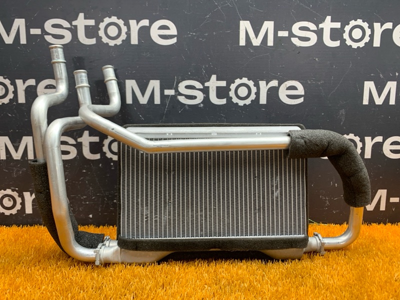 радиатор печки, 700 рублей, Красноярск