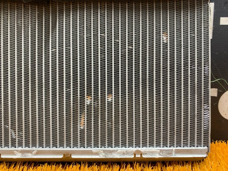 радиатор печки, 700 рублей, Красноярск