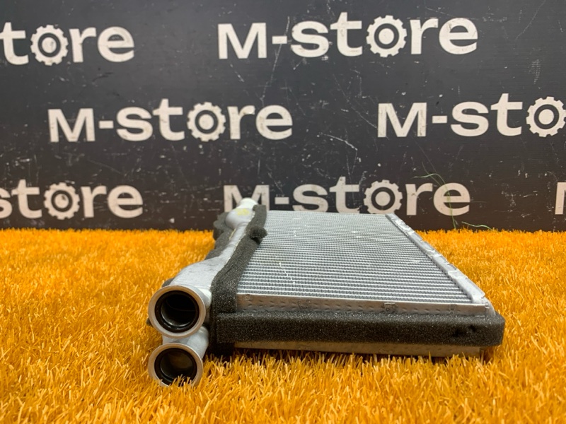 радиатор печки, 700 рублей, Красноярск