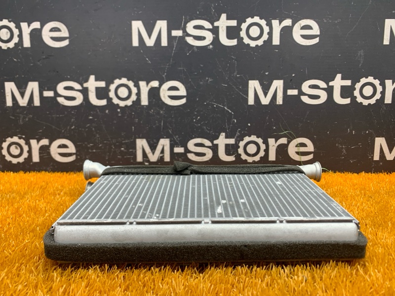 радиатор печки, 700 рублей, Красноярск