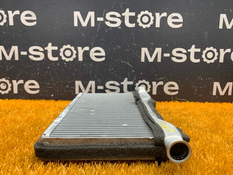 радиатор печки, 700 рублей, Красноярск