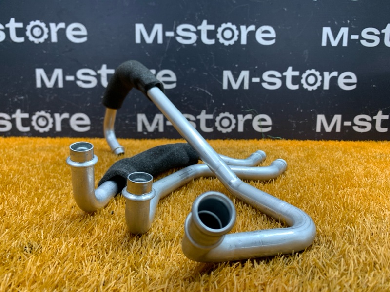 радиатор печки, 700 рублей, Красноярск