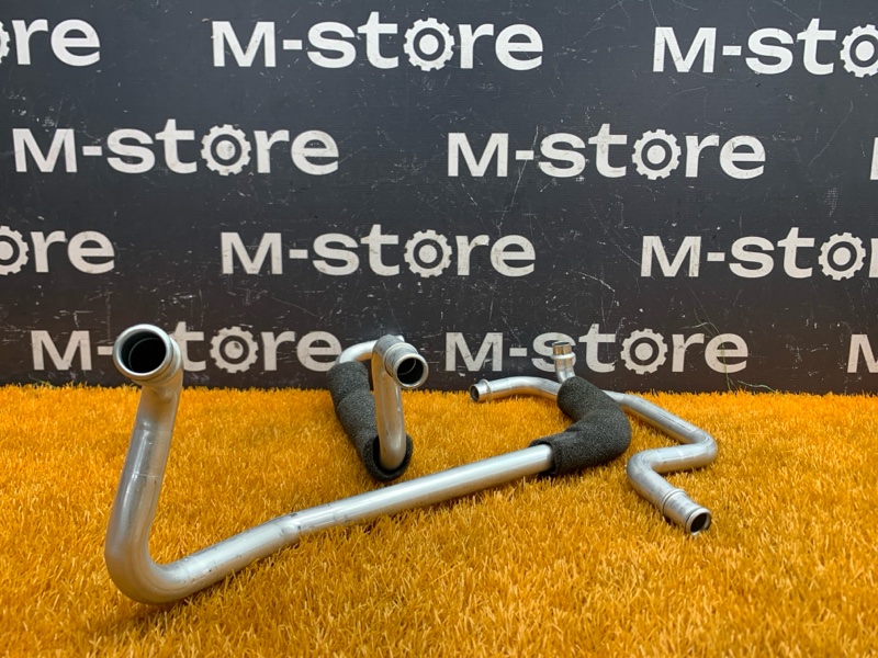 радиатор печки, 700 рублей, Красноярск