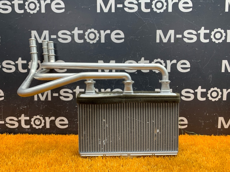 радиатор печки, 600 рублей, Красноярск