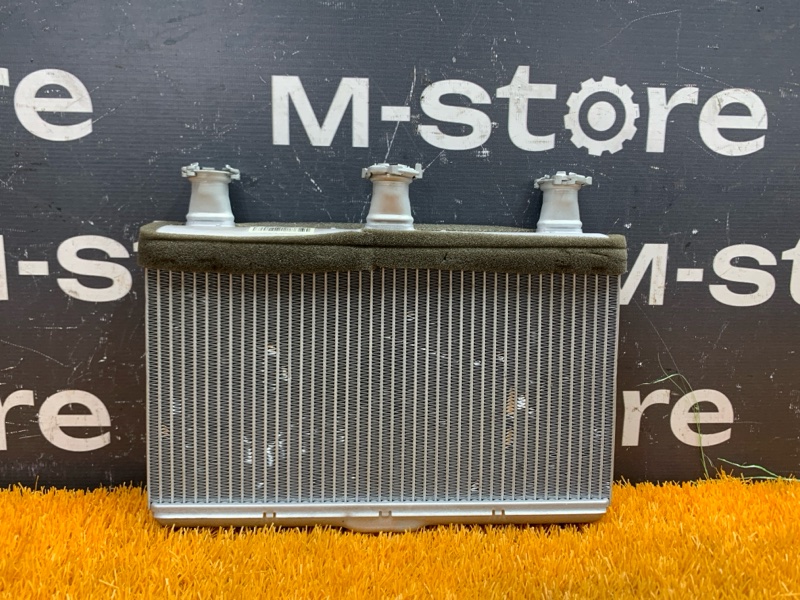 радиатор печки, 600 рублей, Красноярск