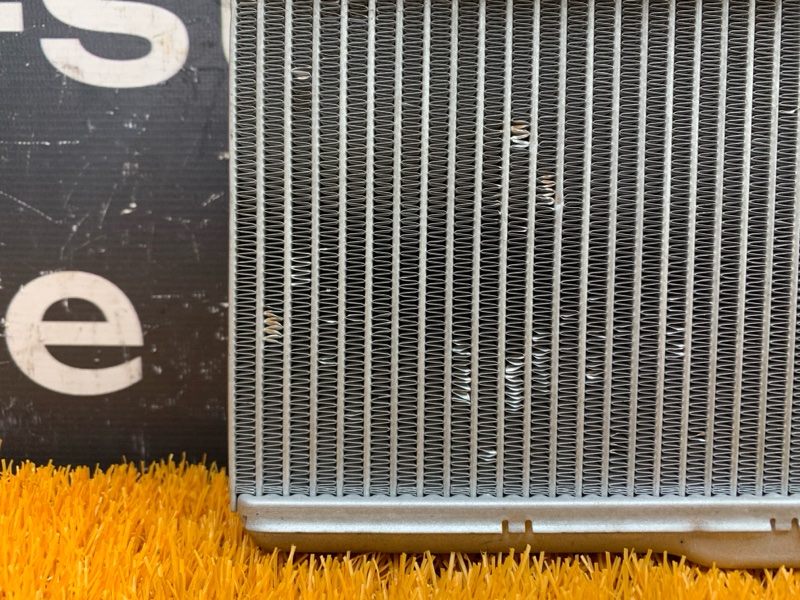 радиатор печки, 600 рублей, Красноярск