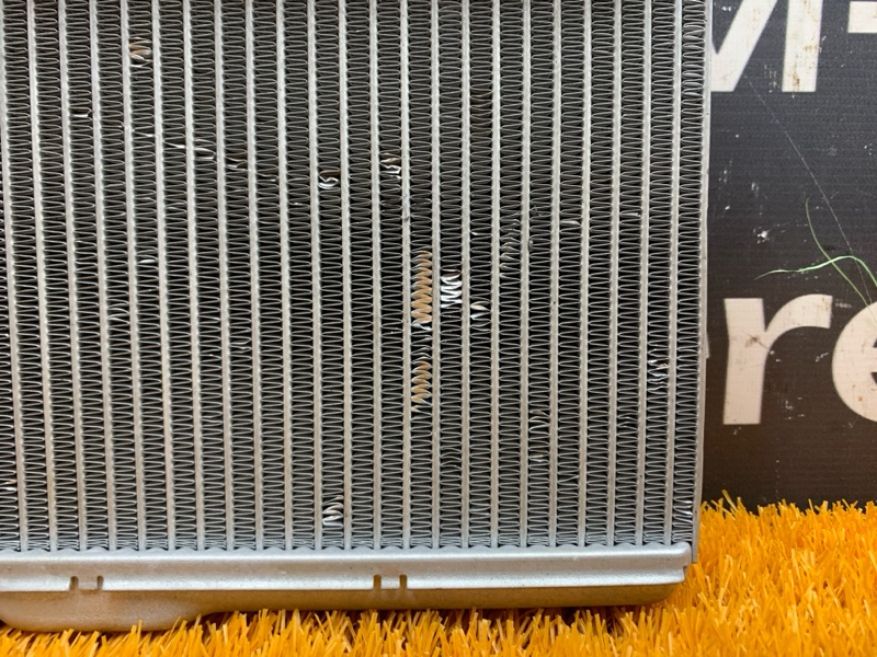 радиатор печки, 600 рублей, Красноярск