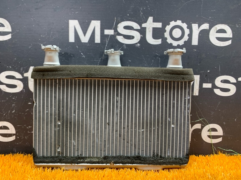 радиатор печки, 600 рублей, Красноярск