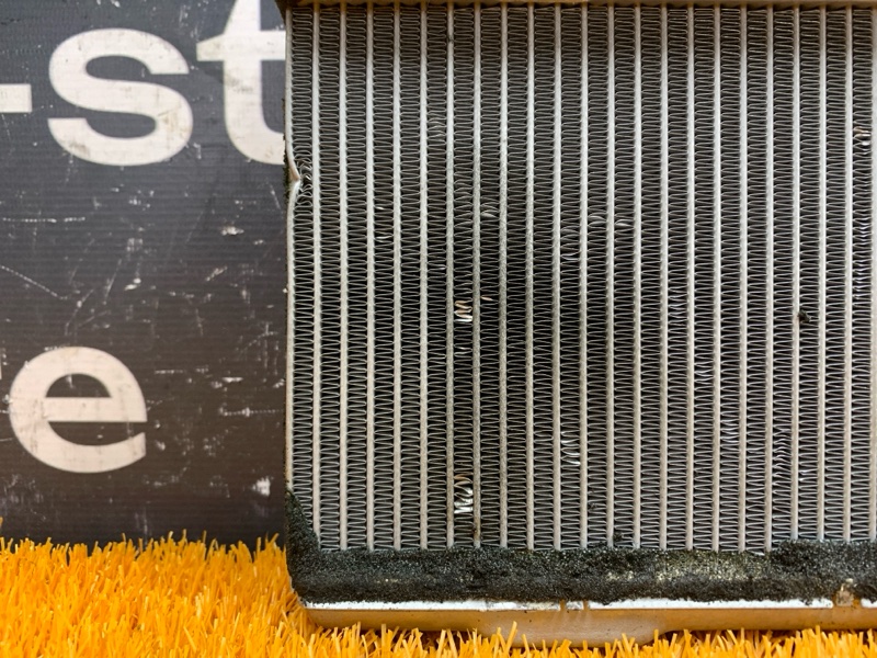 радиатор печки, 600 рублей, Красноярск