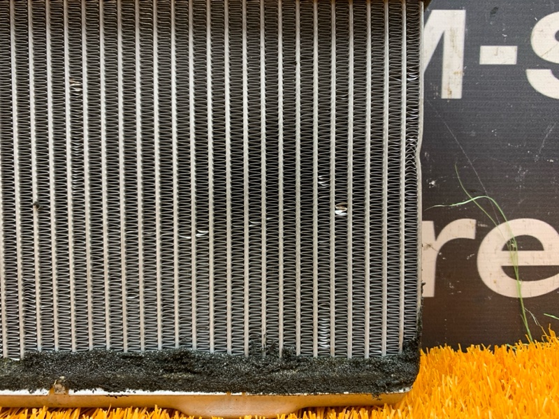 радиатор печки, 600 рублей, Красноярск