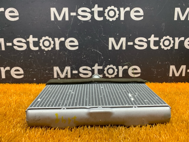 радиатор печки, 600 рублей, Красноярск