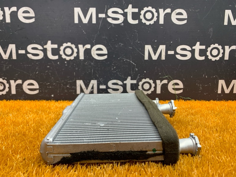 радиатор печки, 600 рублей, Красноярск