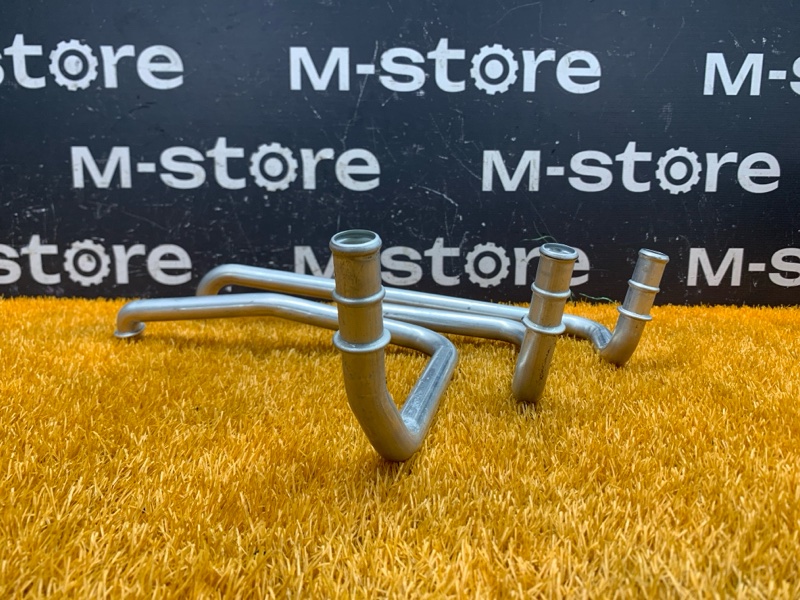 радиатор печки, 600 рублей, Красноярск