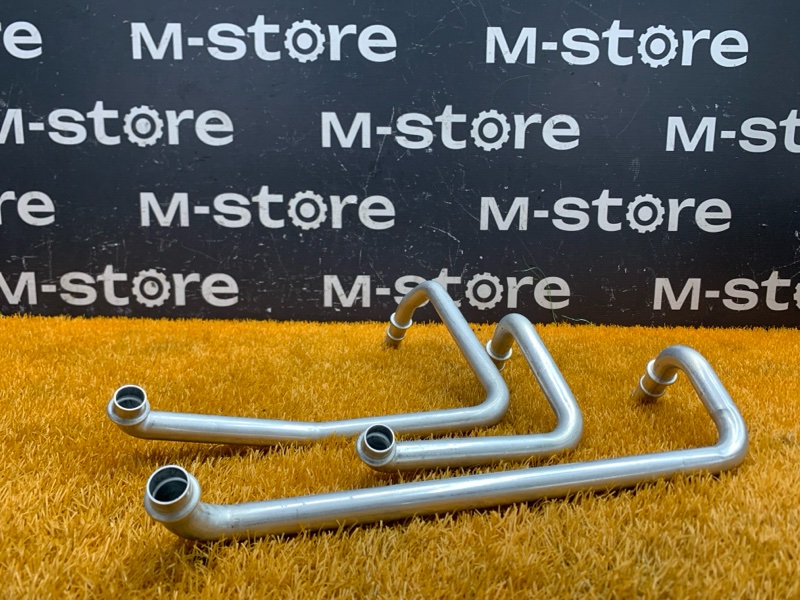 радиатор печки, 600 рублей, Красноярск