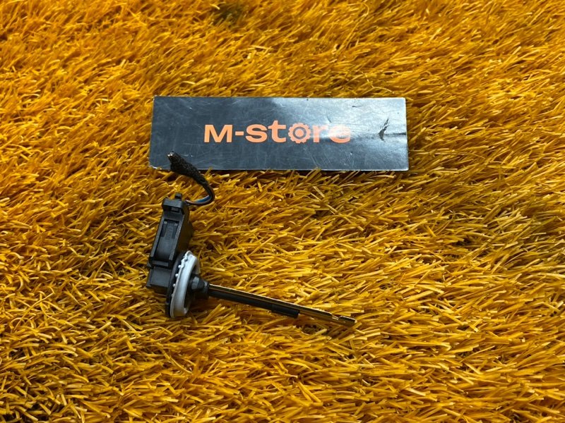 Датчик температуры воздуха, 200 рублей, Красноярск