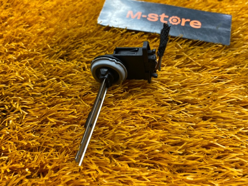 Датчик температуры воздуха, 200 рублей, Красноярск