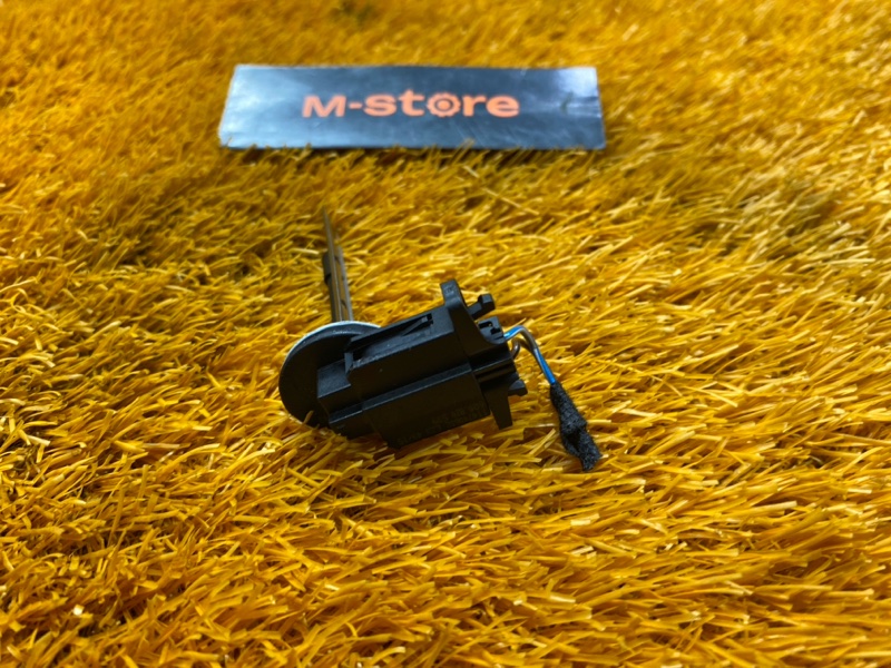 Датчик температуры воздуха, 200 рублей, Красноярск