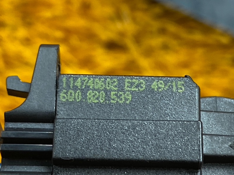 Датчик температуры воздуха, 200 рублей, Красноярск