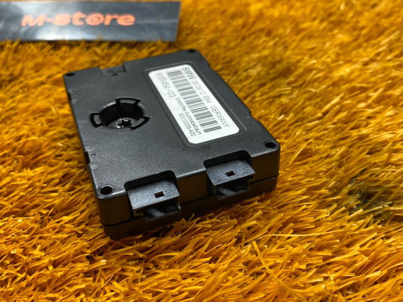 Блок управления антенной, 500 рублей, Красноярск