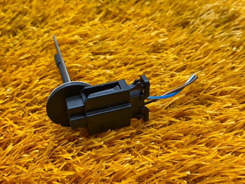 Датчик температуры воздуха, 200 рублей, Красноярск