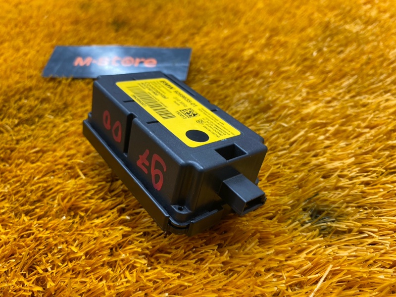 Блок управления, 500 рублей, Красноярск