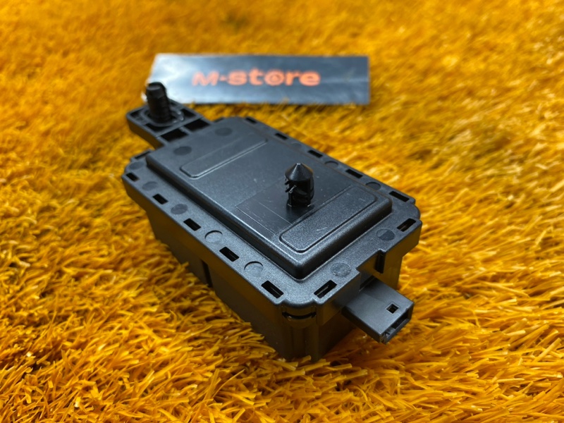 Блок управления, 500 рублей, Красноярск