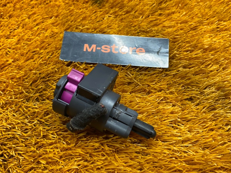 датчик тормоза(лягушка), 500 рублей, Красноярск