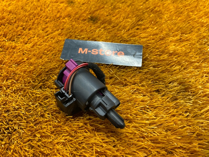 датчик тормоза(лягушка), 500 рублей, Красноярск