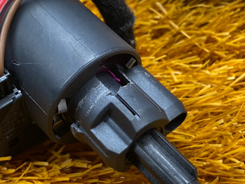 датчик тормоза(лягушка), 500 рублей, Красноярск