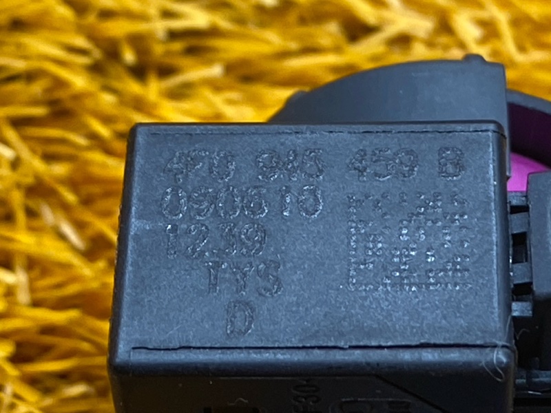 датчик тормоза(лягушка), 500 рублей, Красноярск